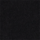 Colour Black selected