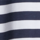 Colour Dark Navy selected