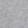 Colour Medium Heather Grey
