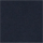 Colour Navy selected