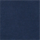 Colour Dark Navy selected
