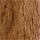 Colour Brown selected