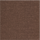 Colour Brown