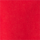 Color Rojo seleccionado