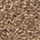 Kleur Middenbruin geselecteerd