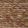 Farge Beige valgt