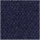 Couleur Bleu marine sélectionnée
