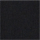 Colour Black selected