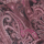 Color Mora