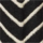 Color Negro seleccionado