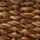Farge Beige valgt