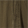 Colour Khaki