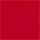 Color Red selected