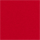 Colour Red selected