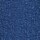 Colour Dark Blue