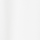 Farge Offwhite