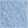 Color Medium Blue selected