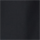 Colour Black selected