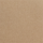 Color Ecru selected
