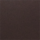 Color Chocolate selected