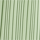 Colour Green selected