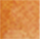 Colour Gold selected