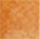 Colour Gold selected