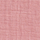 Colour Pink