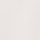 Colour Beige