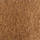 Couleur Marron moyen sélectionnée