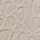 Farge Offwhite valgt