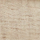 Colour Beige