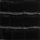 Colour Black selected