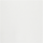 Couleur Blanc cassé sélectionnée