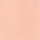 Colour Pastel Pink