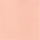 Colour Pastel Pink