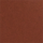 Colour Leather