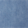 Couleur Bleu moyen sélectionnée