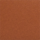 Color Leather selected