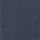 Colour Navy selected