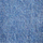 Kleur Middenblauw geselecteerd