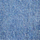 Colour Medium Blue selected