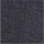 Colour Black denim selected