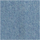 Couleur Bleu clair vintage sélectionnée