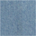 Colour Light Vintage Blue selected