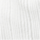 Color White selected