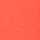 Cor Vermelho-coral selecionada
