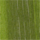 Colour Green
