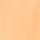 Color Mandarina seleccionado