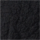 Farbe Schwarz ausgewählt